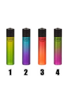 Comprar COLECCION CLIPPER GRADIENT 3 CLIPPER