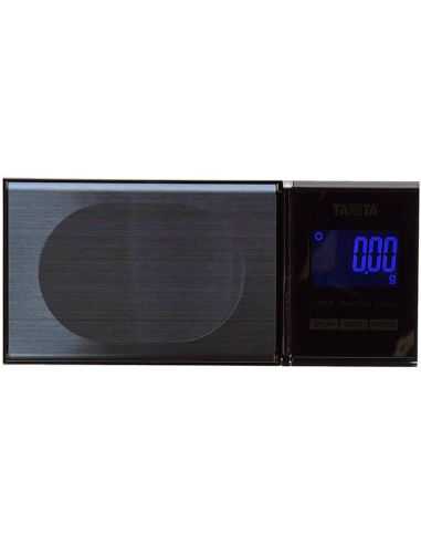 BÁSCULA TANITA 1479J2