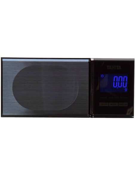 BÁSCULA TANITA 1479J2