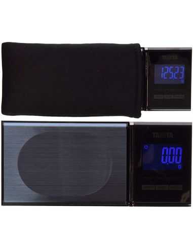 BÁSCULA TANITA 1479J2