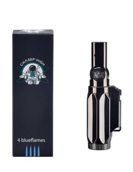 Comprar ENCENDEDOR CHAMP SERIOUS STTUF 4 LLAMAS CHAMP-HIGH Comprar ENCENDEDOR CHAMP SERIOUS STTUF 4 LLAMAS CHAMP-HIGH