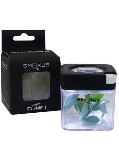 Comprar SMOKUS FOCUS COMET SMOKUS FOCUS