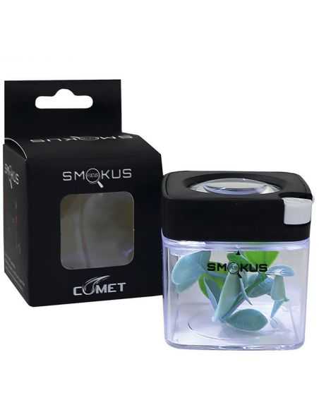 Comprar SMOKUS FOCUS COMET SMOKUS FOCUS