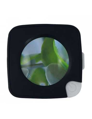 Comprar SMOKUS FOCUS COMET SMOKUS FOCUS