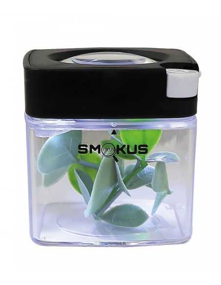 Comprar SMOKUS FOCUS COMET SMOKUS FOCUS