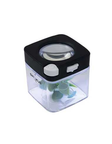 Comprar SMOKUS FOCUS COMET SMOKUS FOCUS