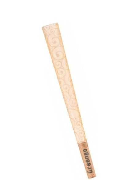 Comprar 3 CONOS GREENGO KS GREENGO Comprar 3 CONOS GREENGO KS GREENGO