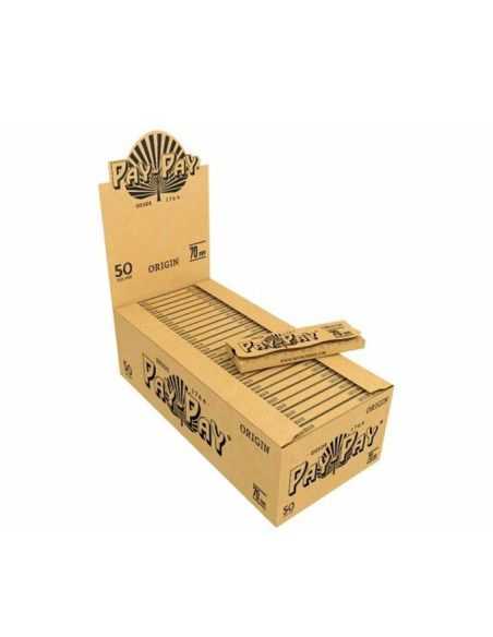 Comprar PAPEL PAY-PAY ORIGIN PAY-PAY