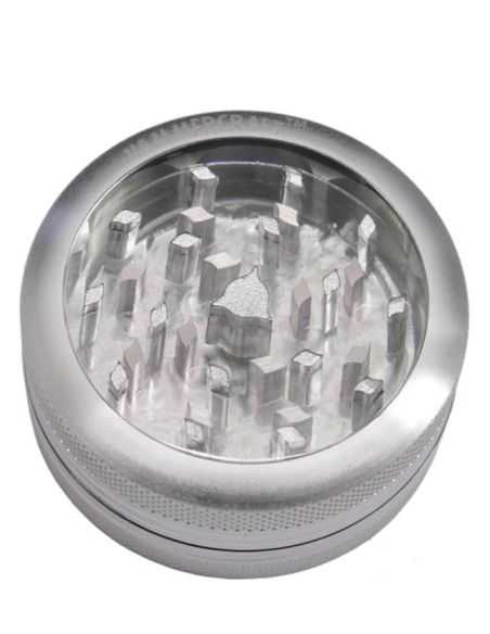 Comprar GRINDER HAMMERCRAFT 2P 60MM