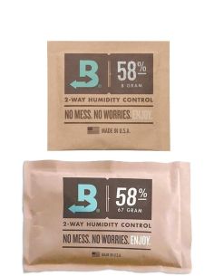 CVAULT BOVEDA 58% (8-67G)