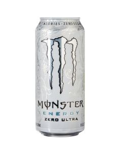 Comprar LATA MONSTER ZERO 1/2L OCULTACIÓN LIQUIDO