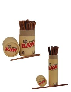 Comprar PRENSADORES RAW POKERS RAW PAPERS