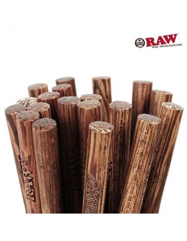 Comprar PRENSADORES RAW POKERS RAW PAPERS