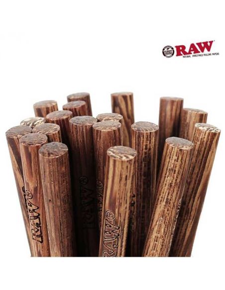 Comprar PRENSADORES RAW POKERS RAW PAPERS Comprar PRENSADORES RAW POKERS RAW PAPERS