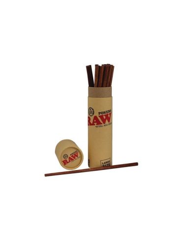 Comprar PRENSADORES RAW POKERS RAW PAPERS