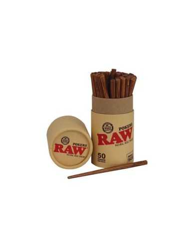 Comprar PRENSADORES RAW POKERS RAW PAPERS