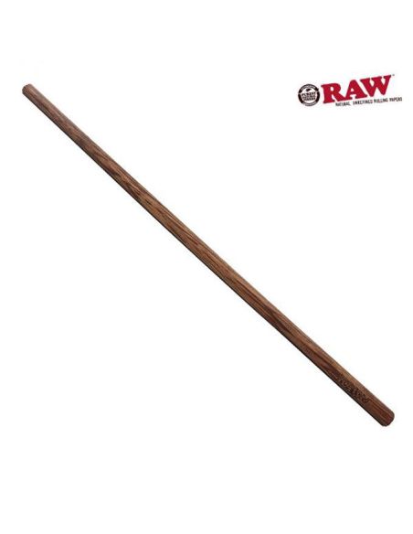 Comprar PRENSADORES RAW POKERS RAW PAPERS Comprar PRENSADORES RAW POKERS RAW PAPERS