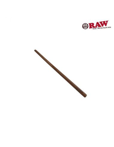 Comprar PRENSADORES RAW POKERS RAW PAPERS