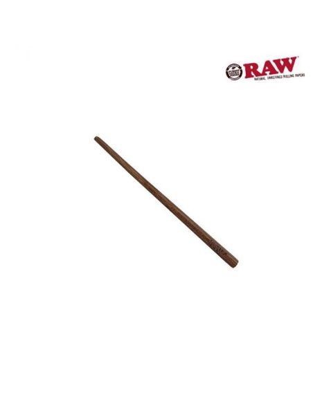 Comprar PRENSADORES RAW POKERS RAW PAPERS