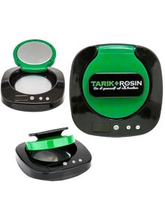 Comprar PLANCHA TARIK+ROSIN T-REX