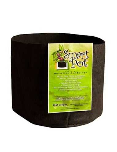 MACETAS TELA SMART POT