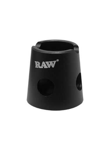Comprar RAW CONE SNUFFER RAW PAPERS
