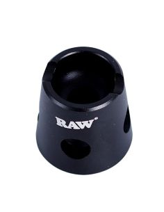 Comprar RAW CONE SNUFFER RAW PAPERS