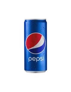 Comprar LATA PEPSI OCULTACION LIQUIDO