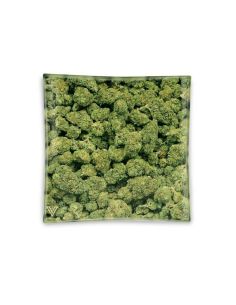 Comprar CENICERO CRISTAL BUDS V SYNDICATE