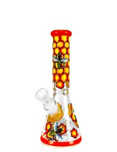 Comprar BONG BEE HIVE PRO 25CM