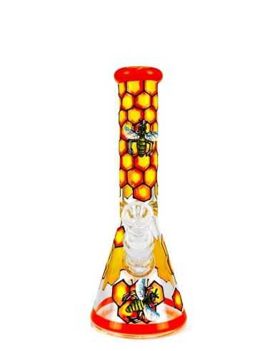 Comprar BONG BEE HIVE PRO 25CM