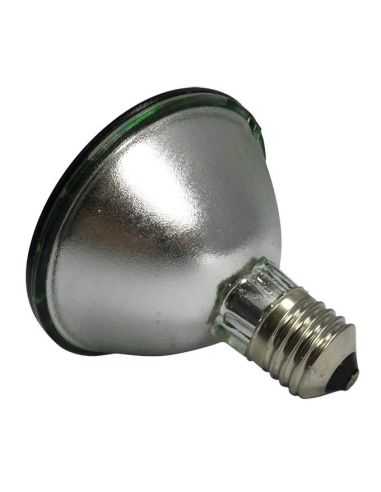 BOMBILLA LUZ VERDE AGROLITE DARKNIGHT