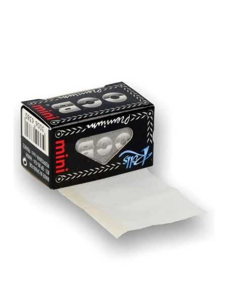 Comprar OCB ROLLS MINI 4M OCB Comprar OCB ROLLS MINI 4M OCB