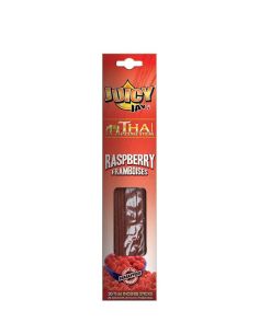 Comprar INCIENSO JUICY JAYS RASPBERRY JUICY JAY'S