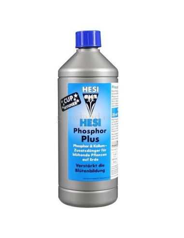 HESI FOSFORO PLUS