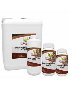 HY-PRO ROOT STIMULATOR COCO