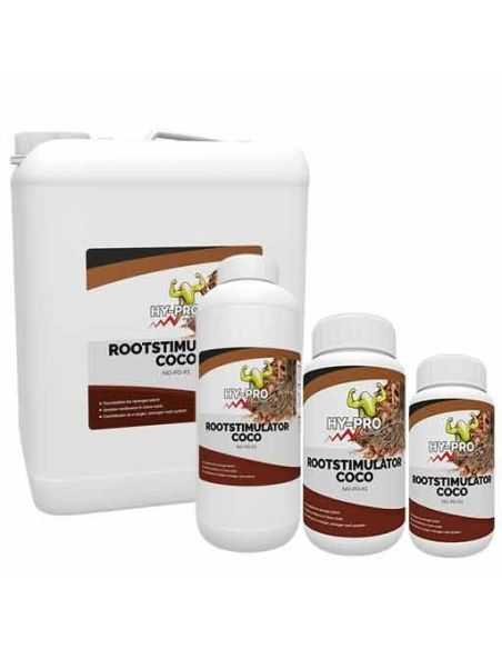 HY-PRO ROOT STIMULATOR COCO