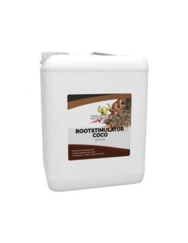 HY-PRO ROOT STIMULATOR COCO