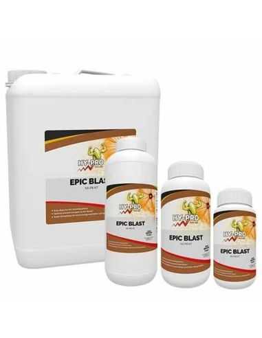HY-PRO EPIC BLAST COCO