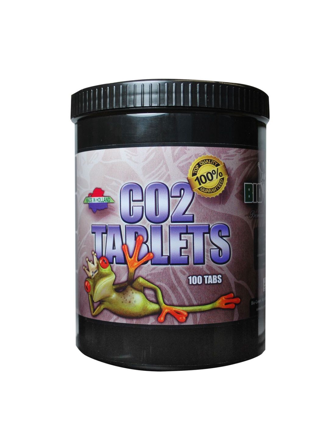 Mejor abono de floración para la marihuana de exterior e Mejor abono de floración para la marihuana de exterior e