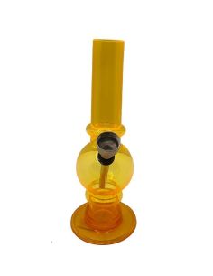 Comprar PIPA DE AGUA MINI RASTA CHAMP-HIGH