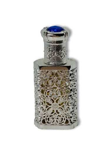 Comprar ELIXIR ACEITE CBD 12% SWEED DREAMS