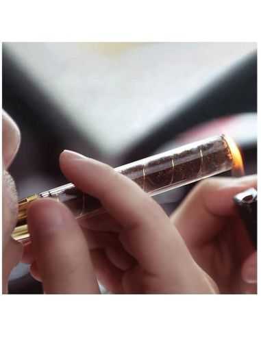 Comprar 3 IN 1 GLASS PIPE