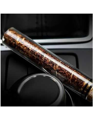 Comprar 3 IN 1 GLASS PIPE