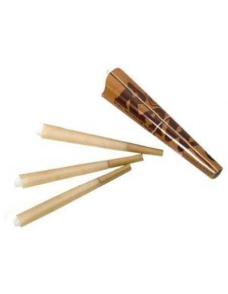 Comprar CONOS RAW CLASSIC 1 1/4 RAW PAPERS