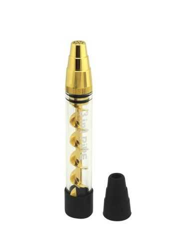 Comprar PIPA 3 EN 1 TWISTY GLASS BLUNT