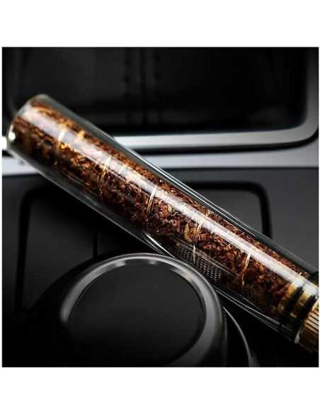 Comprar PIPA 3 EN 1 TWISTY GLASS BLUNT Comprar PIPA 3 EN 1 TWISTY GLASS BLUNT