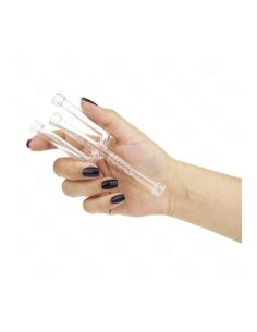 Comprar TRIPLE SHOT PIPE
