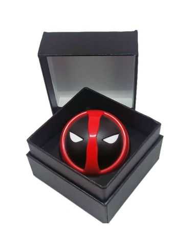 Comprar GRINDER DEADPOOL POLINIZADOR