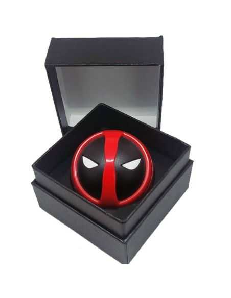 Comprar GRINDER DEADPOOL POLINIZADOR